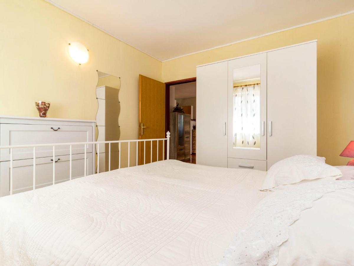Holiday Home Glavica - Prc605 By Interhome Medaki Εξωτερικό φωτογραφία