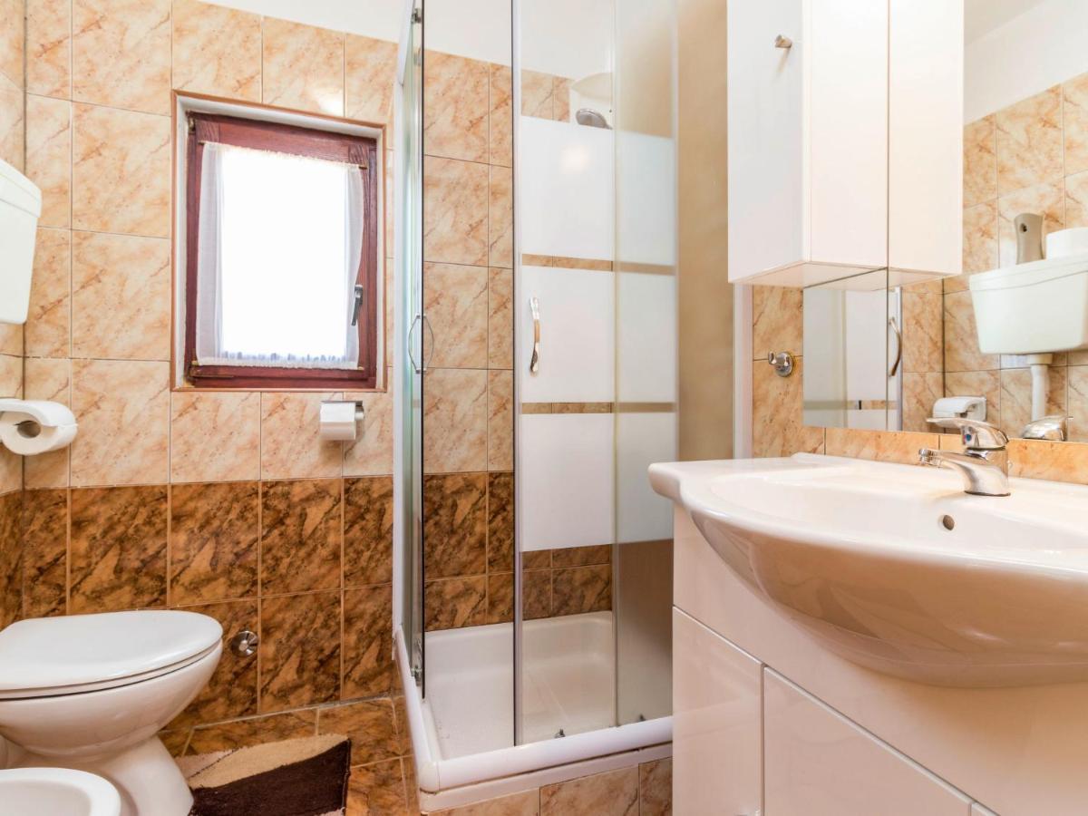 Holiday Home Glavica - Prc605 By Interhome Medaki Εξωτερικό φωτογραφία